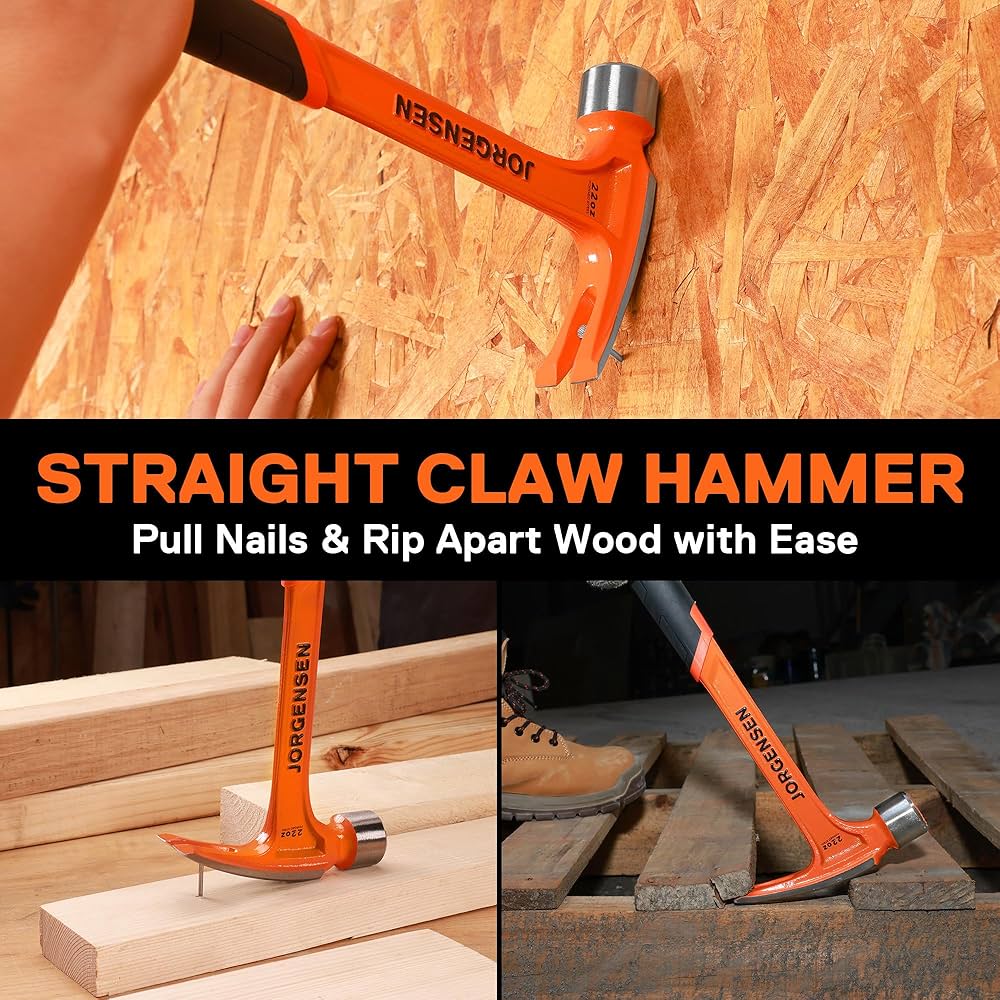 イ*ン様 FLUX ORIGINAL DR 162 TI-C ハンマーヘッド 2022モデル FLUX DR 162 TI-C ハンマーヘッド 2022モデル FLUX